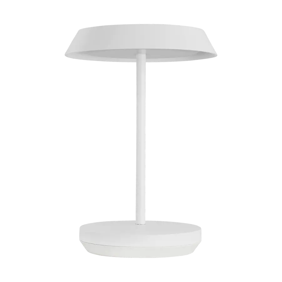 Tepa Short Rechargeable Table Lamp - Image 5