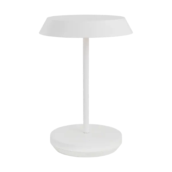 Tepa Short Rechargeable Table Lamp - Image 7