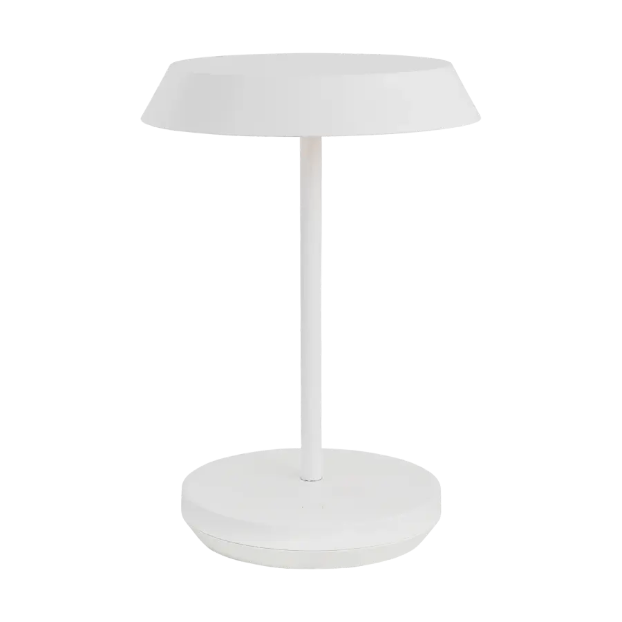 Tepa Short Rechargeable Table Lamp - Image 7