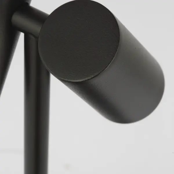 Doppia Short Rechargeable Table Lamp - Image 21
