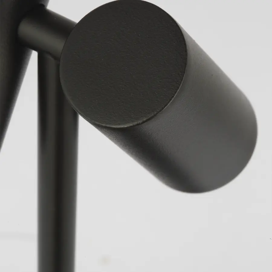 Doppia Short Rechargeable Table Lamp - Image 21