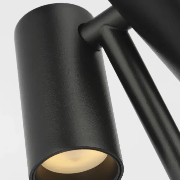 Doppia Short Rechargeable Table Lamp - Image 9