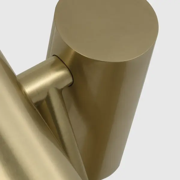 Doppia Short Rechargeable Table Lamp - Image 6