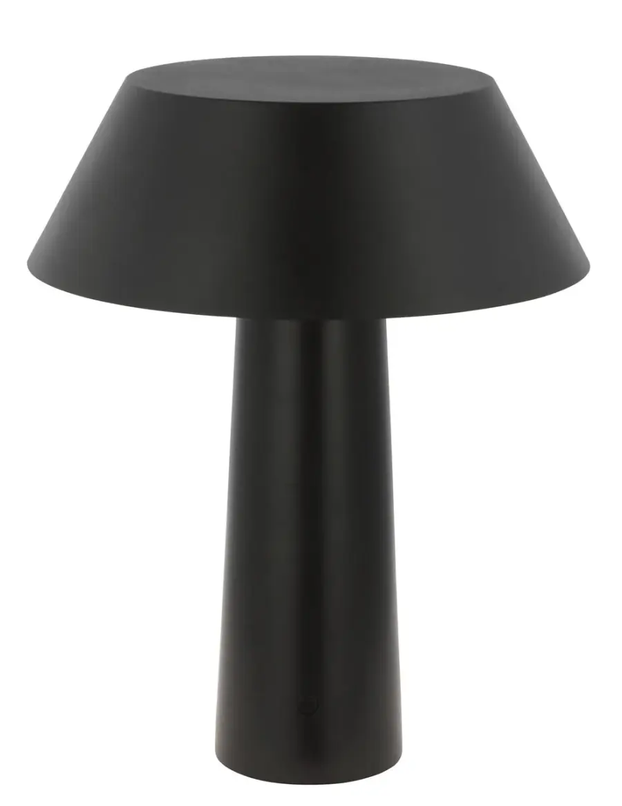 Sesa Accent Rechargeable Table Lamp - Image 1