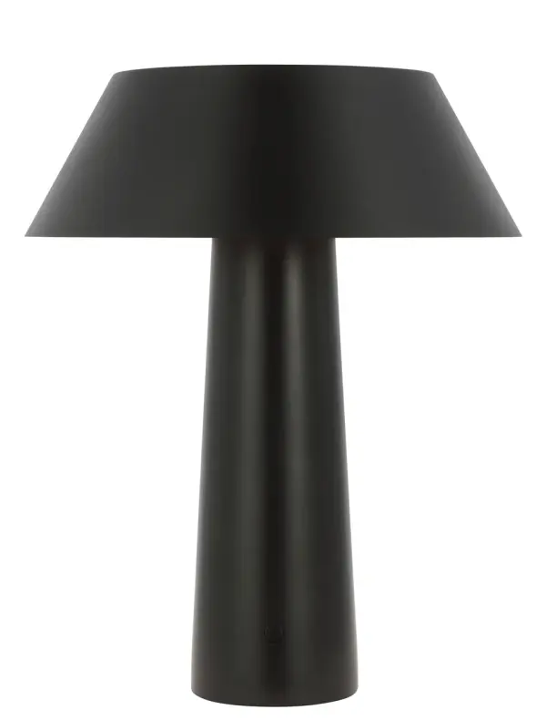 Sesa Accent Rechargeable Table Lamp - Image 3