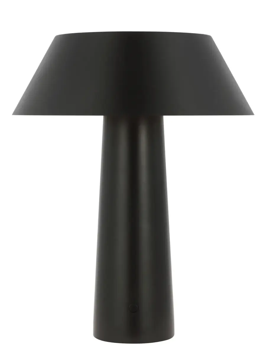 Sesa Accent Rechargeable Table Lamp - Image 3