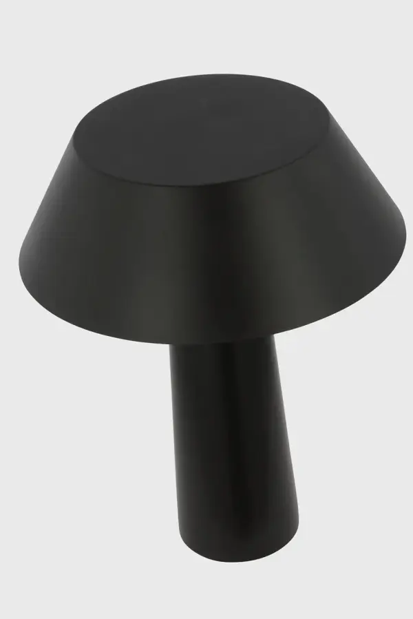 Sesa Accent Rechargeable Table Lamp - Image 4