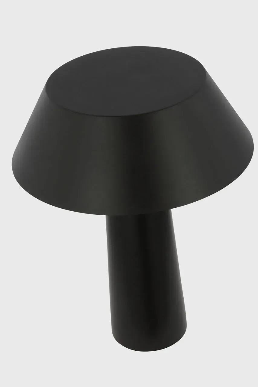 Sesa Accent Rechargeable Table Lamp - Image 4