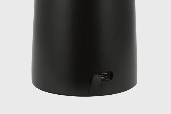 Sesa Accent Rechargeable Table Lamp - Image 5
