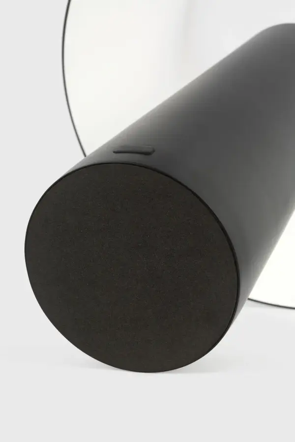 Sesa Accent Rechargeable Table Lamp - Image 7