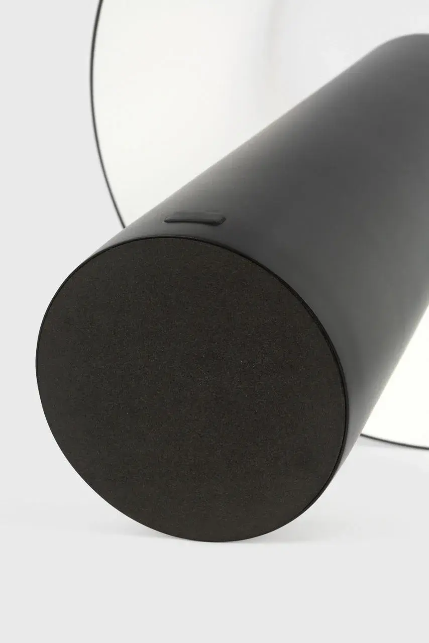 Sesa Accent Rechargeable Table Lamp - Image 7