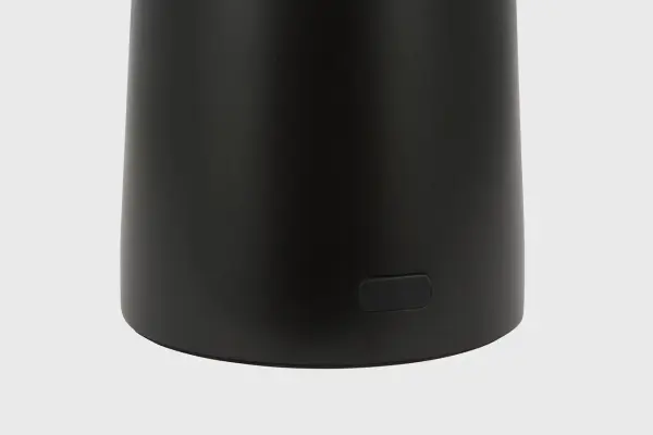 Sesa Accent Rechargeable Table Lamp - Image 8