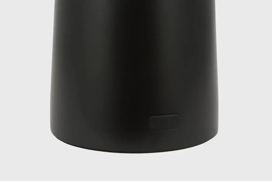 Sesa Accent Rechargeable Table Lamp - Image 8