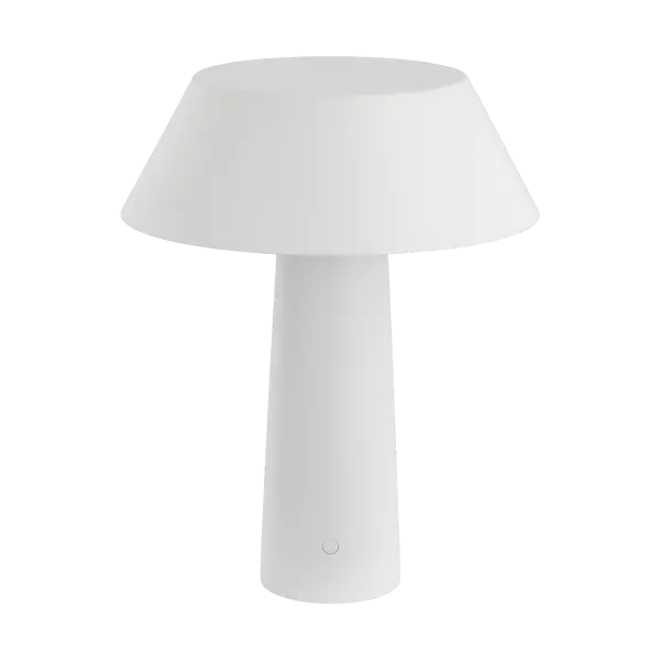 Sesa Accent Rechargeable Table Lamp - Image 3