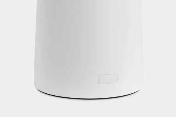 Sesa Accent Rechargeable Table Lamp - Image 8