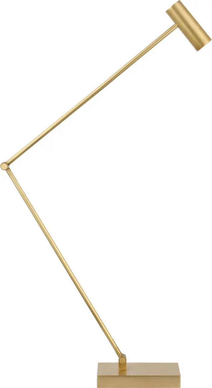 Ponte X-Large Table Lamp - Image 1
