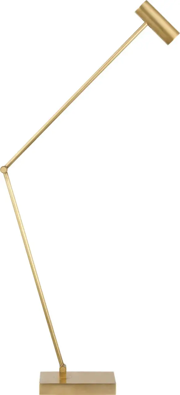 Ponte X-Large Table Lamp - Image 2
