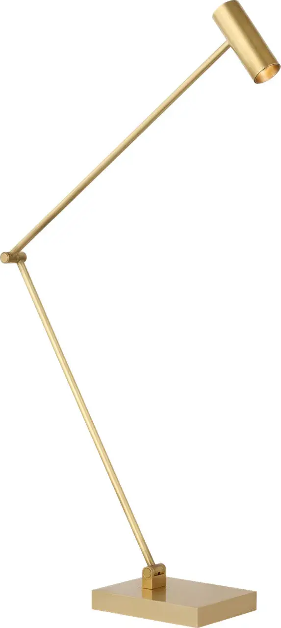 Ponte X-Large Table Lamp - Image 3