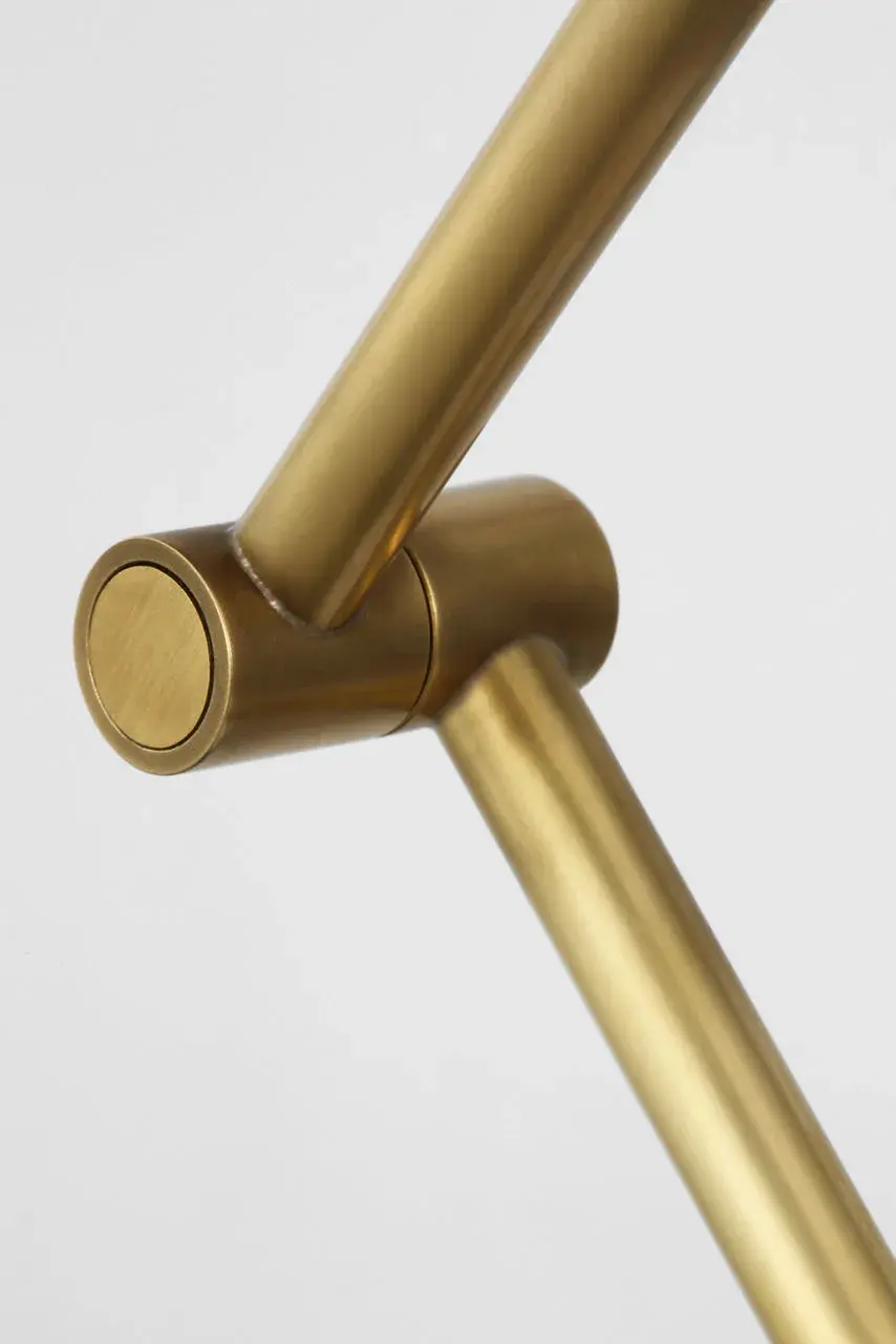 Ponte X-Large Table Lamp - Image 4