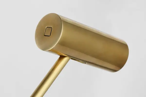 Ponte X-Large Table Lamp - Image 5