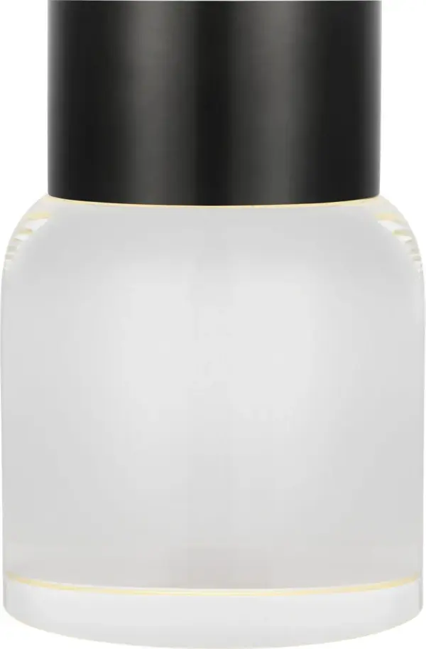 The Caspe 7" rechargeable table lamp combines portability with premium lighting quality. Its 2700K warm white LED with 90 CRI delivers exceptional color rendering, while the cordless design offers placement flexibility.