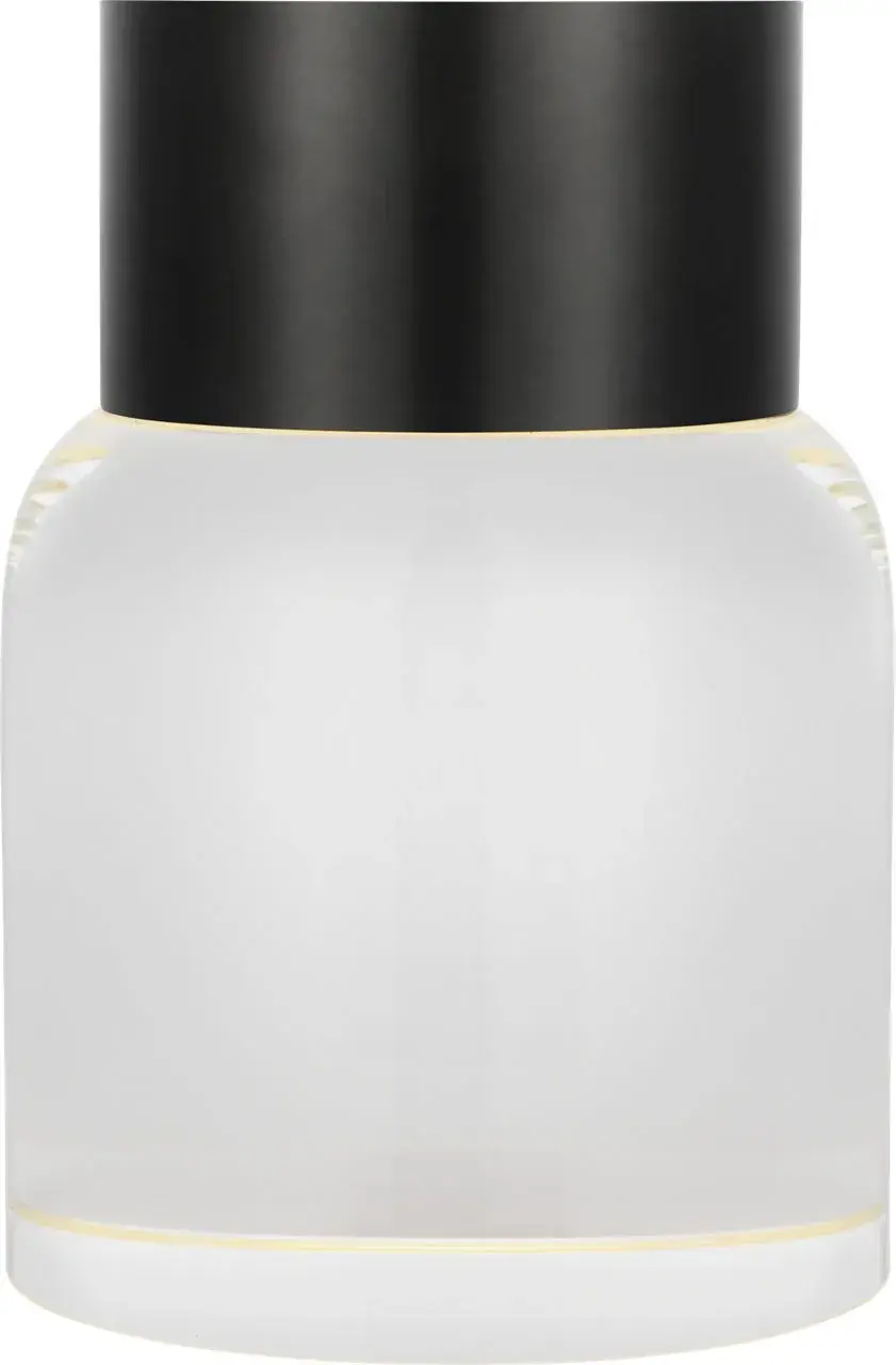 Caspe 7" Rechargeable Table Lamp - Image 1
