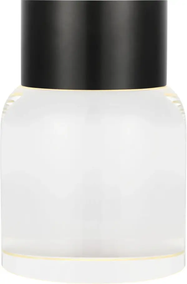 Caspe 7" Rechargeable Table Lamp - Image 3