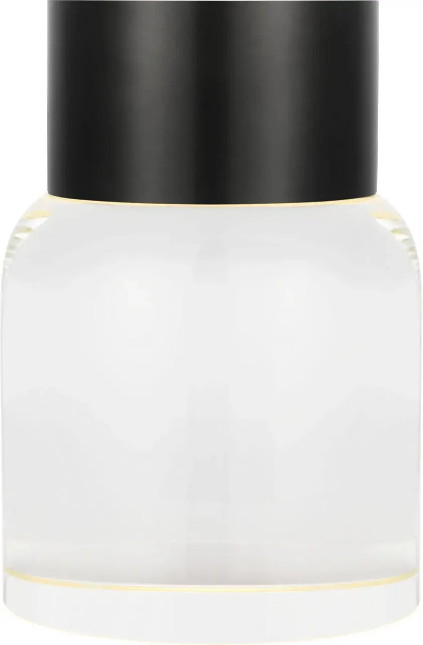 Caspe 7" Rechargeable Table Lamp - Image 3