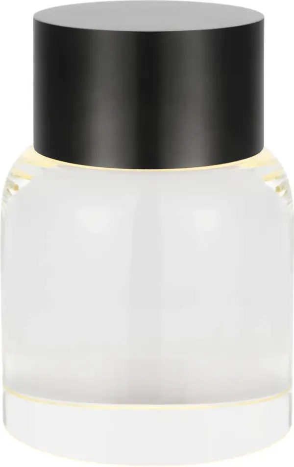 Caspe 7" Rechargeable Table Lamp - Image 5