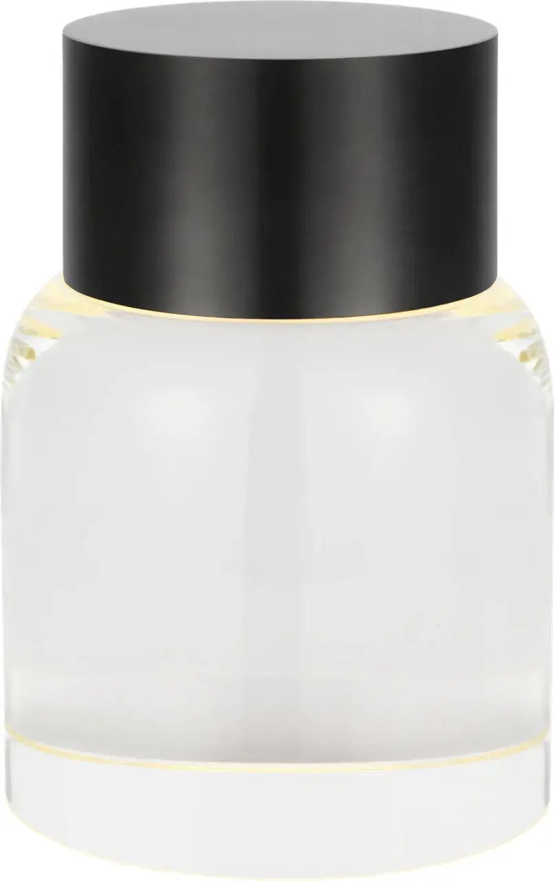 Caspe 7" Rechargeable Table Lamp - Image 5