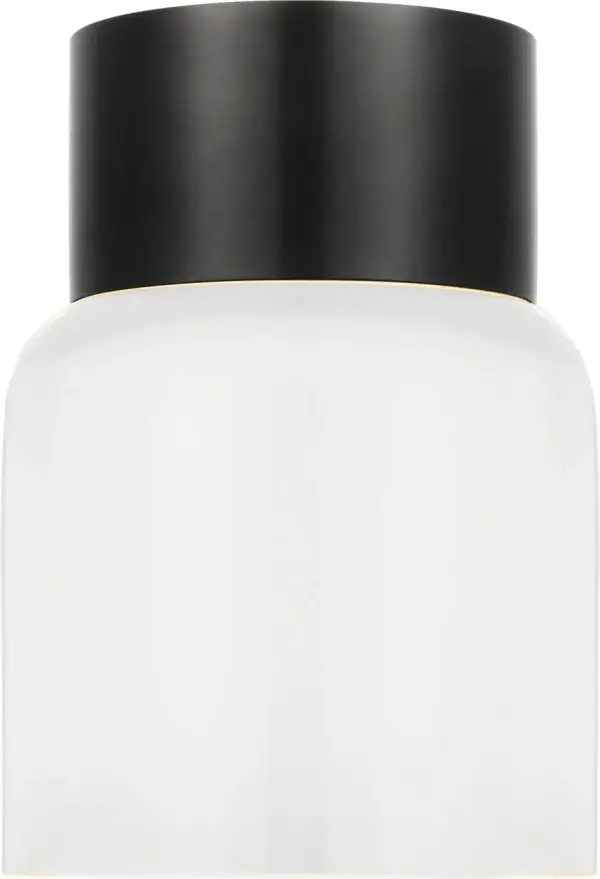 Caspe 7" Rechargeable Table Lamp - Image 8
