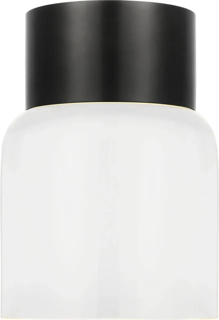 Caspe 7" Rechargeable Table Lamp - Image 8