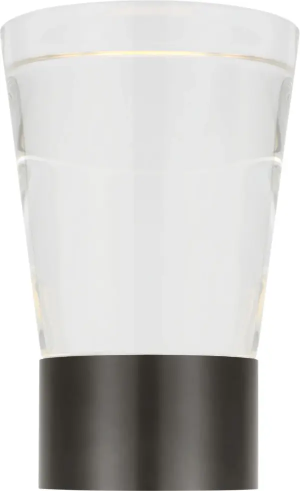 Elegant Rechargeable Table Lamp with Warm, High-Quality Light - Image 11