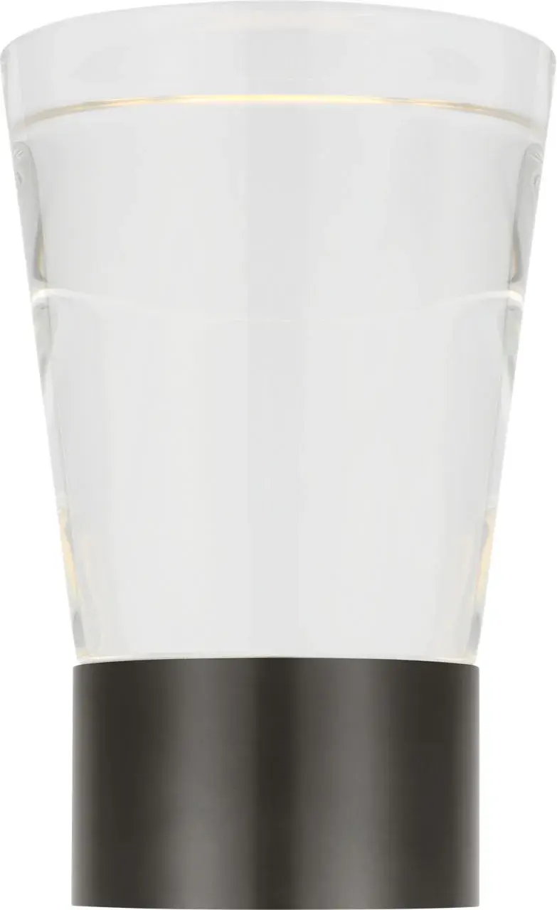 Elegant Rechargeable Table Lamp with Warm, High-Quality Light - Image 11