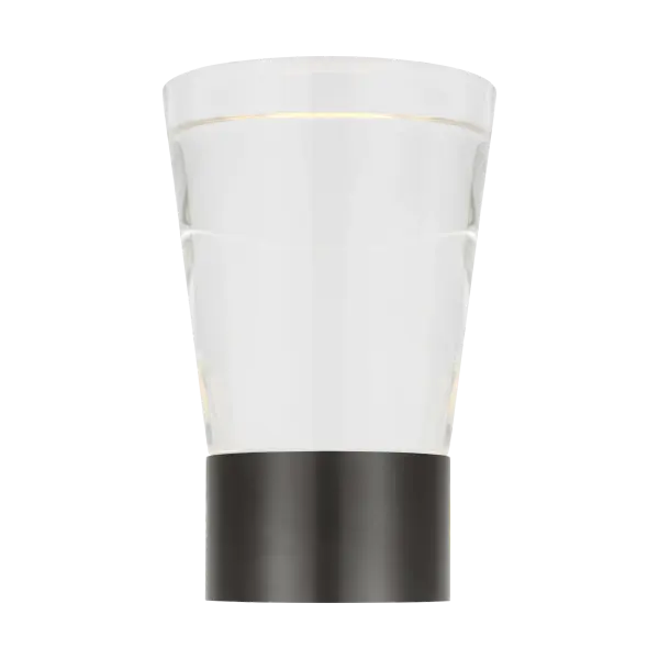 Elegant Rechargeable Table Lamp with Warm, High-Quality Light - Image 12