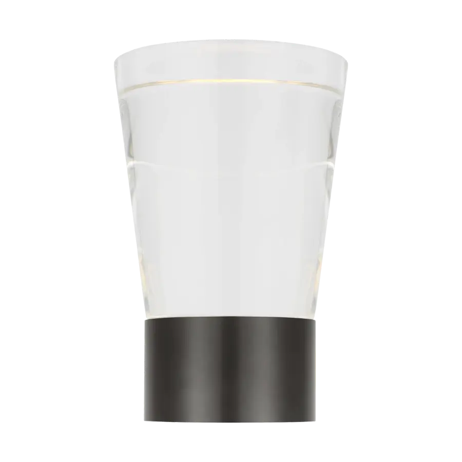 Elegant Rechargeable Table Lamp with Warm, High-Quality Light - Image 12