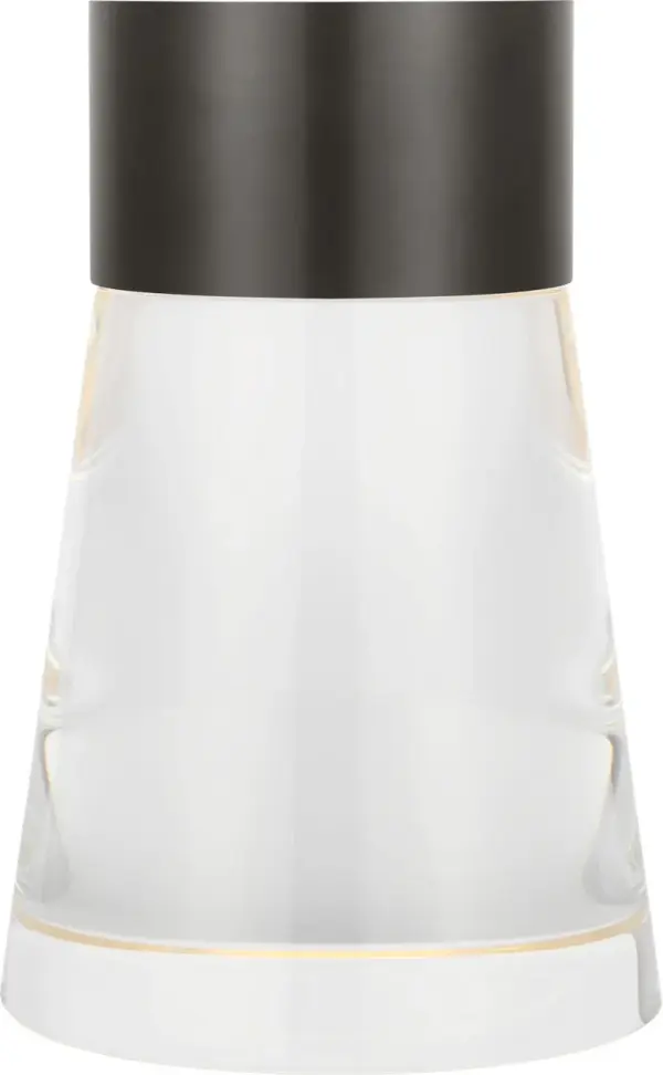 Elegant Rechargeable Table Lamp with Warm, High-Quality Light - Image 13