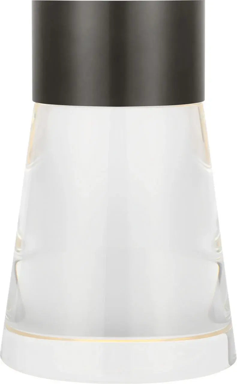 Elegant Rechargeable Table Lamp with Warm, High-Quality Light - Image 13