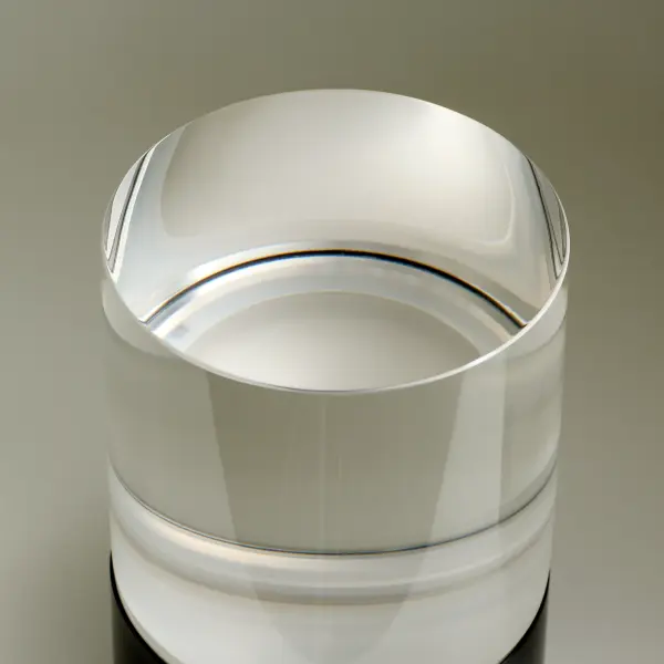 Elegant Rechargeable Table Lamp with Warm, High-Quality Light - Image 15