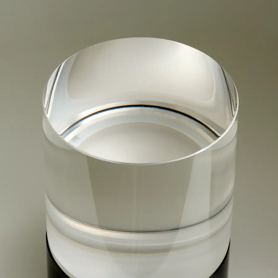 Elegant Rechargeable Table Lamp with Warm, High-Quality Light - Image 15