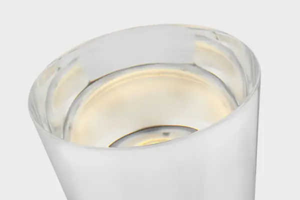 Elegant Rechargeable Table Lamp with Warm, High-Quality Light - Image 21