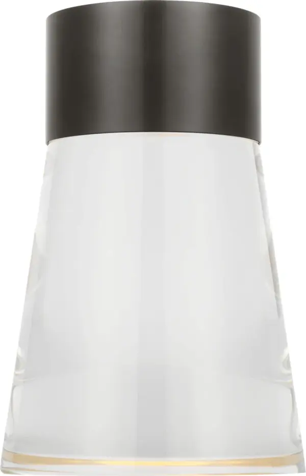 Elegant Rechargeable Table Lamp with Warm, High-Quality Light - Image 9