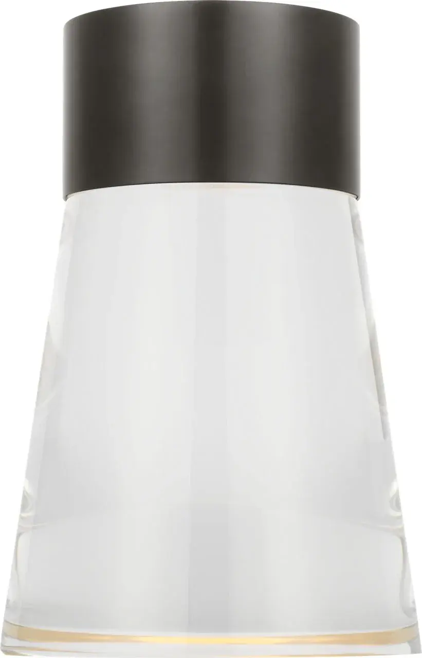 Elegant Rechargeable Table Lamp with Warm, High-Quality Light - Image 9