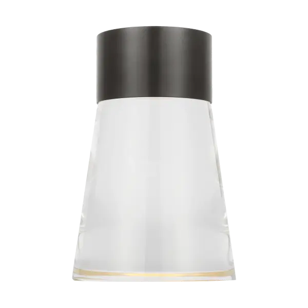 Elegant Rechargeable Table Lamp with Warm, High-Quality Light - Image 10