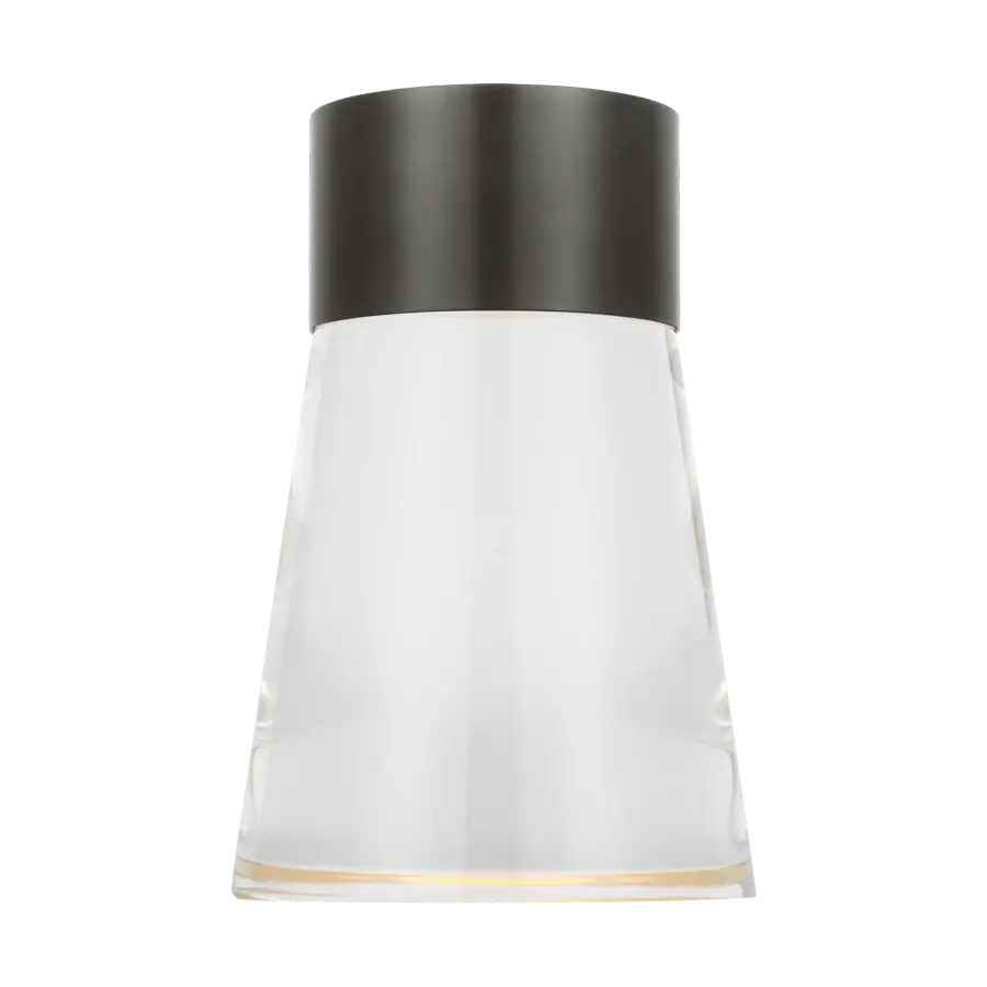 Elegant Rechargeable Table Lamp with Warm, High-Quality Light - Image 10