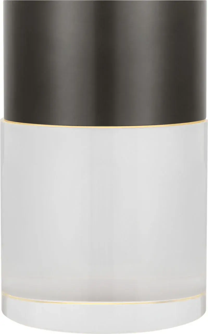 Caspe 6" Rechargeable Table Lamp - Image 1