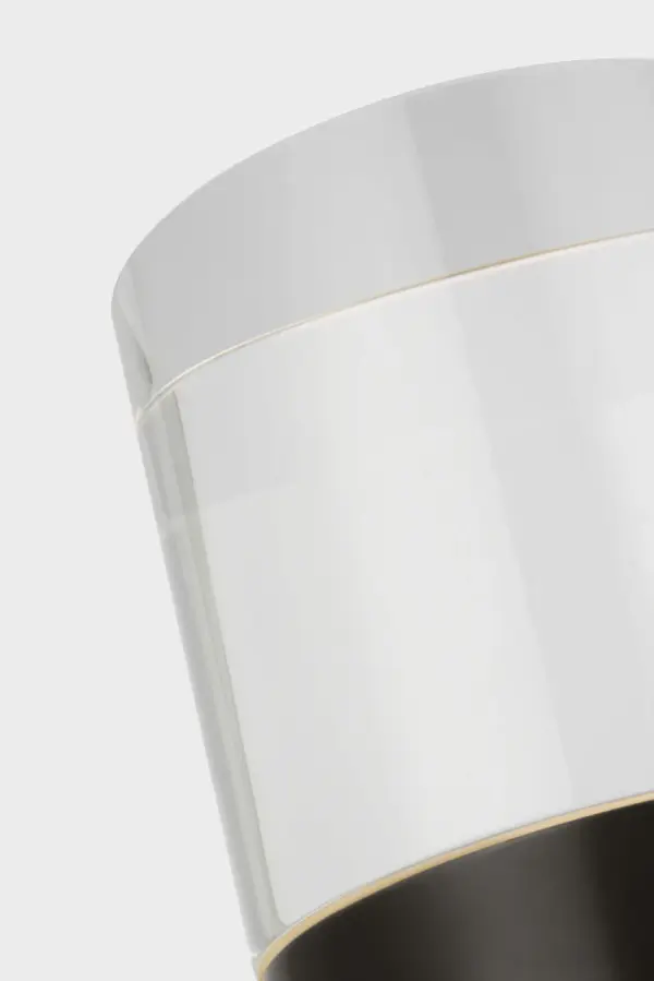 Caspe 6" Rechargeable Table Lamp - Image 15