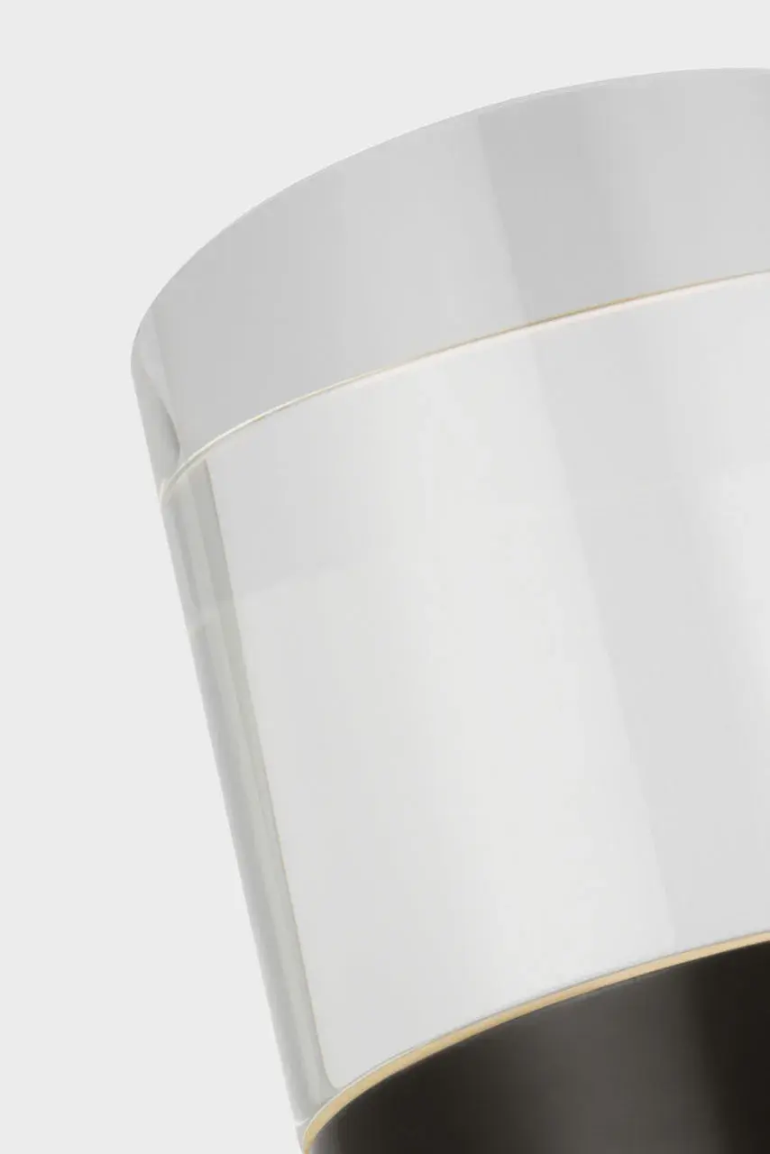 Caspe 6" Rechargeable Table Lamp - Image 15