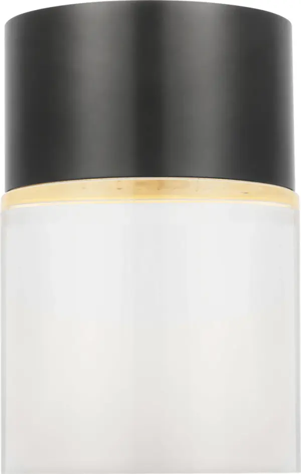 Caspe 6" Rechargeable Table Lamp - Image 4