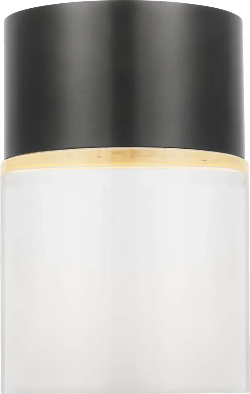 Caspe 6" Rechargeable Table Lamp - Image 4